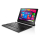 Lenovo Yoga 2 10 Z3745/2GB/32GB/Win8 FHD LTE czarny - 210570 - zdjęcie 2